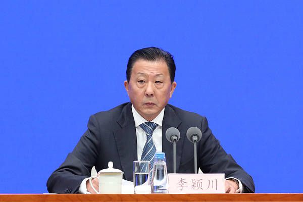 公与妇乱理三级